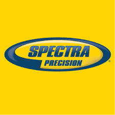 Spectra Precision